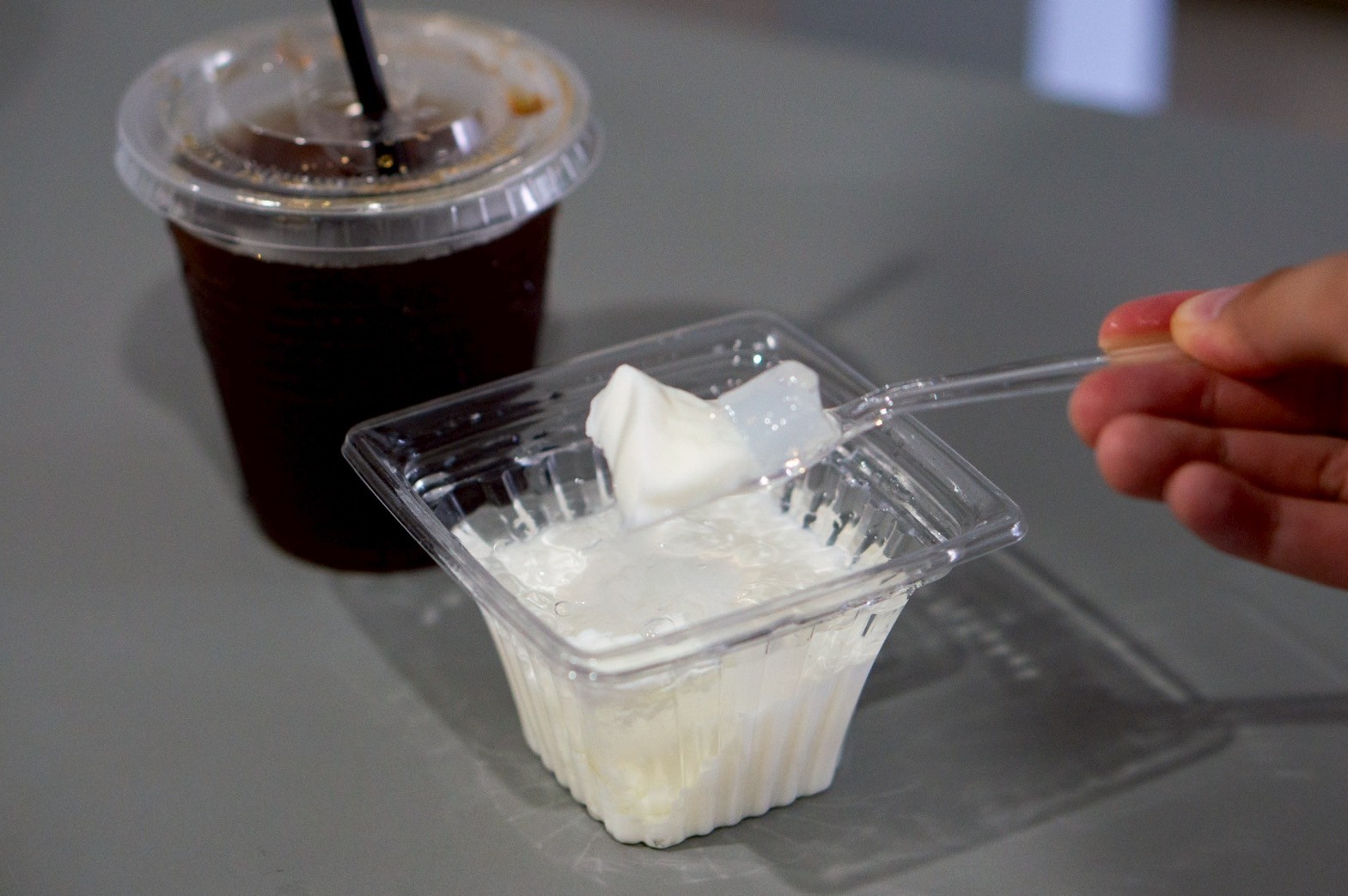 釜の和仙　注文品2