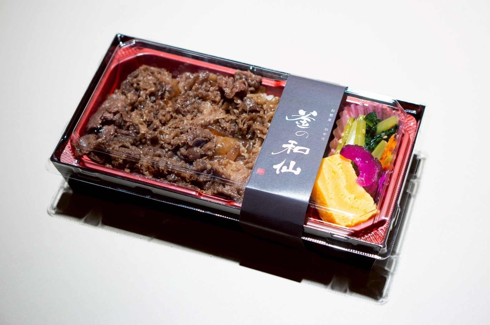 釜の和仙　注文品