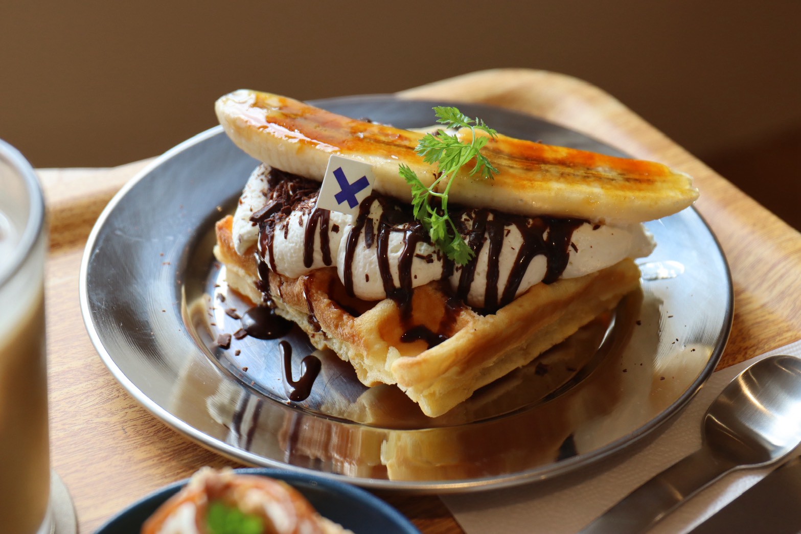 そとがわとなかみ　注文品2