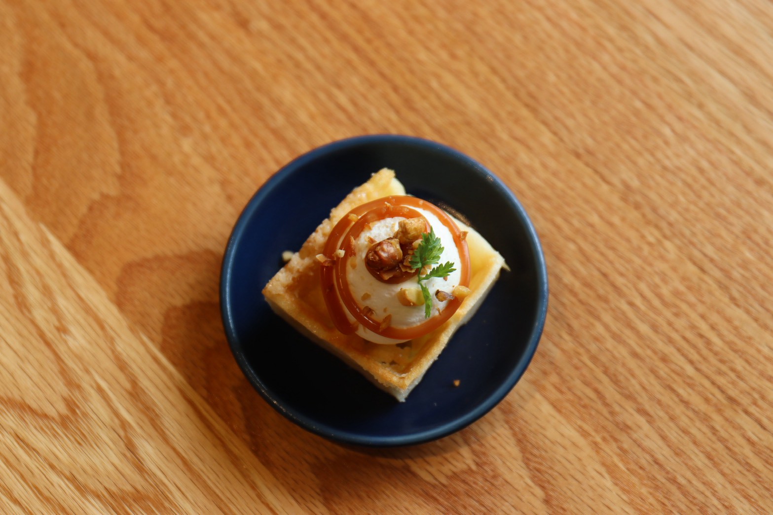 そとがわとなかみ　注文品3