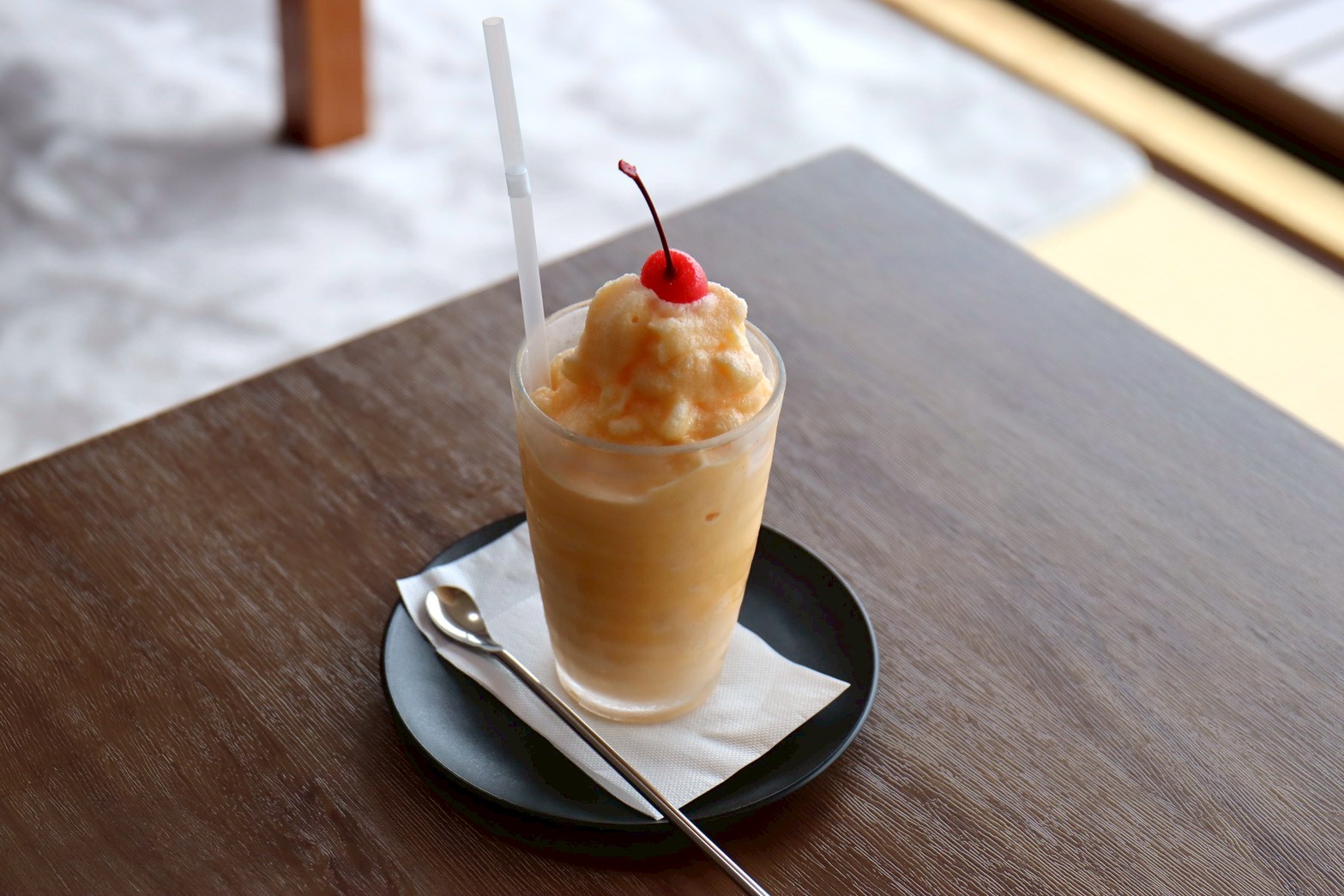 六花六歌　注文品2