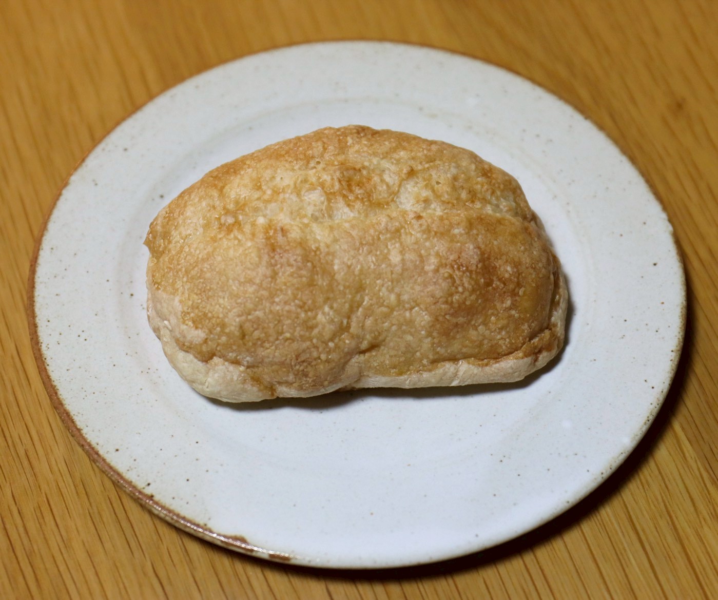 にっせベーカリー 購入品