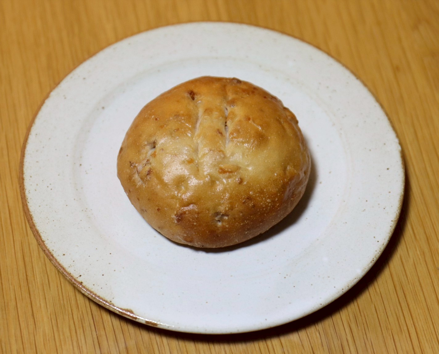 にっせベーカリー 購入品3