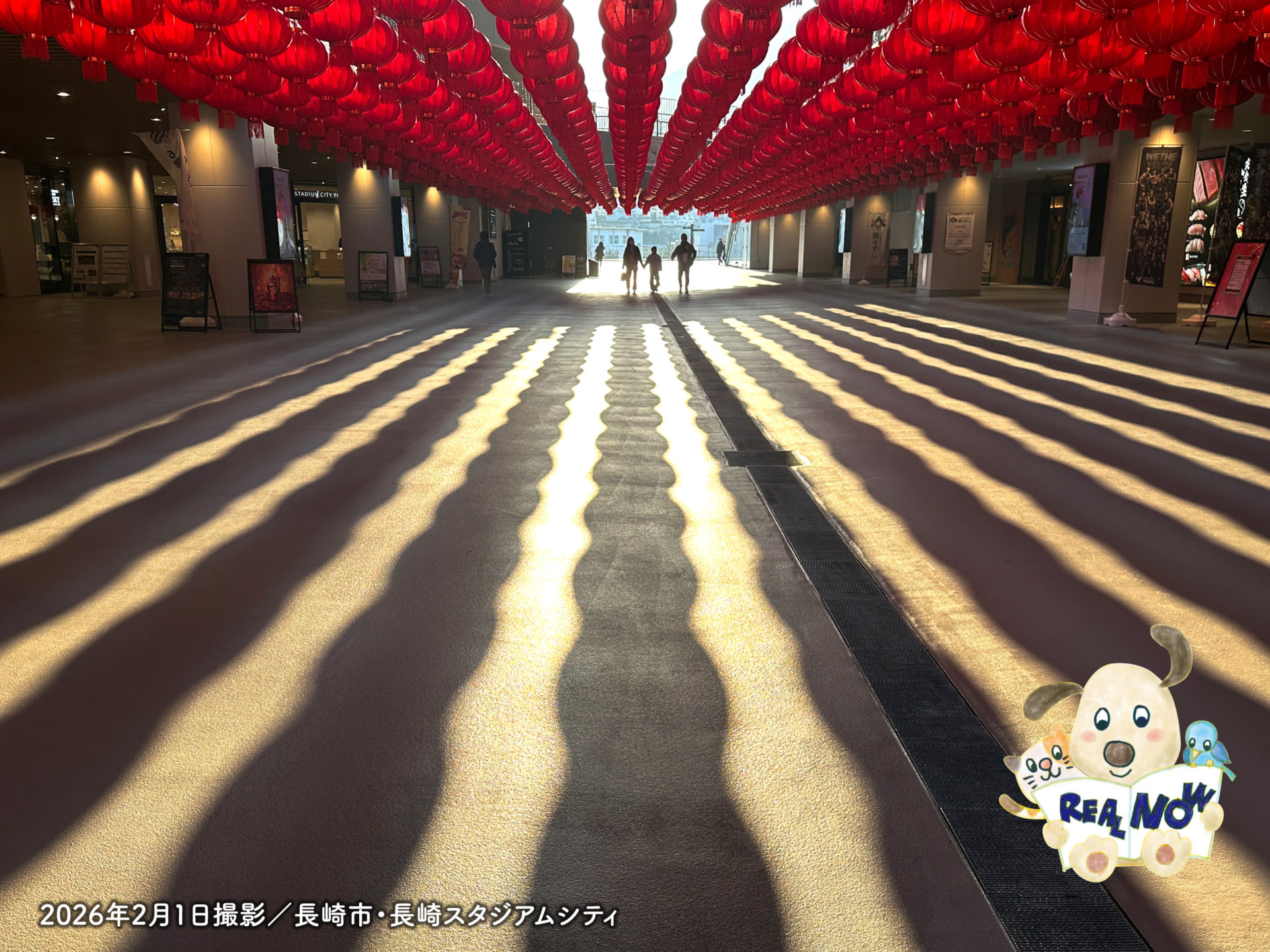 リアルナウ2026年2月号アイキャッチ