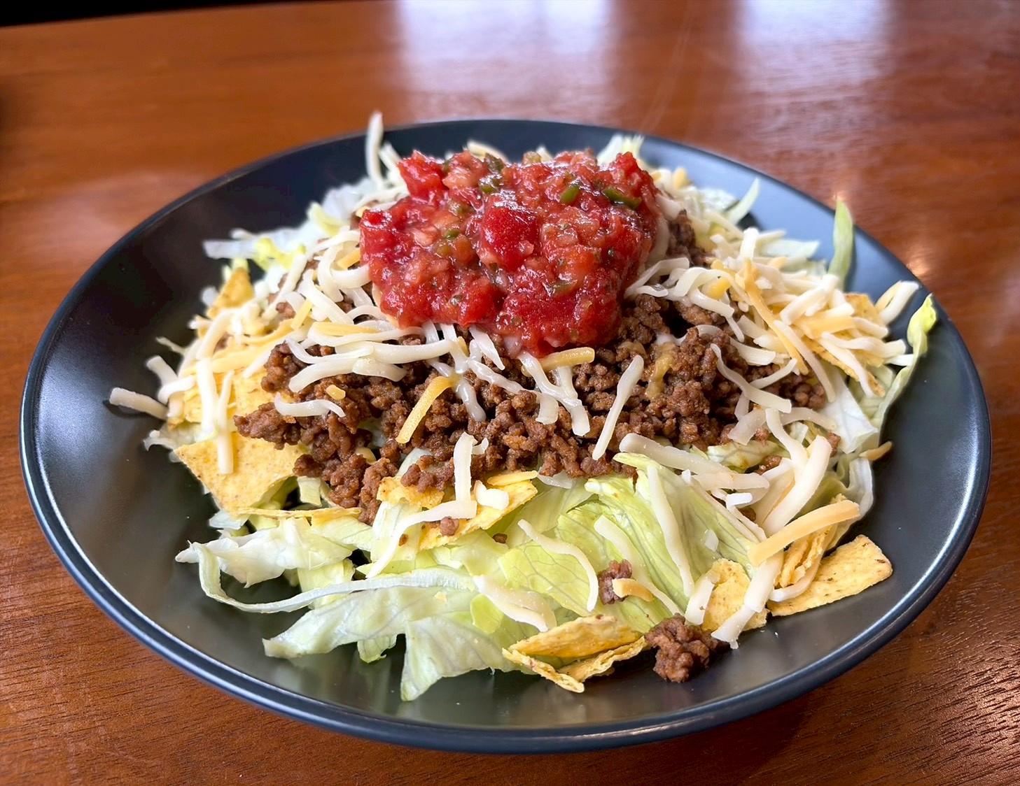 コレガレ 注文品